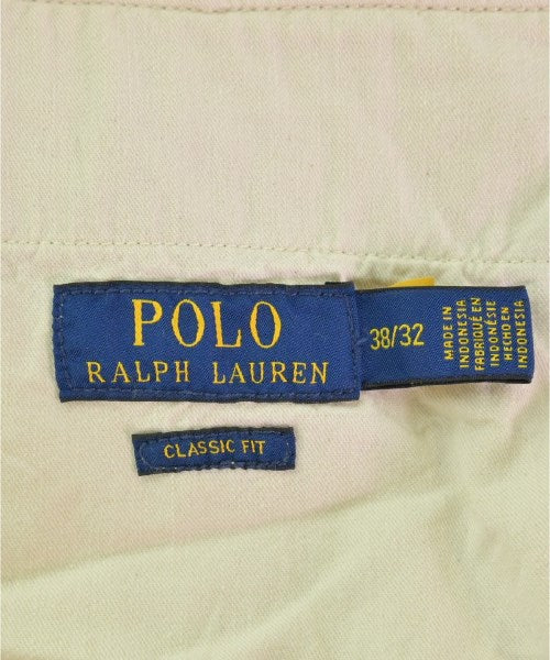 Polo Ralph Lauren ชิโน่