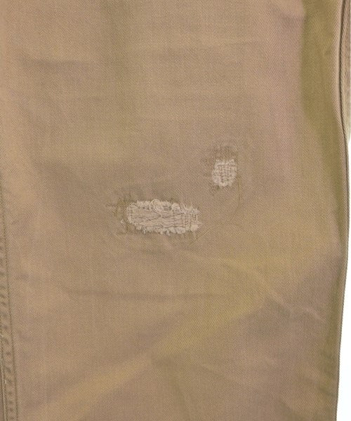 Polo Ralph Lauren ชิโน่