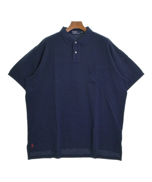 Polo Ralph Lauren เสื้อโปโล