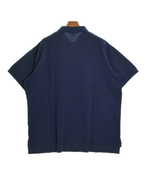 Polo Ralph Lauren เสื้อโปโล