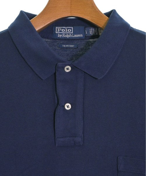 Polo Ralph Lauren เสื้อโปโล