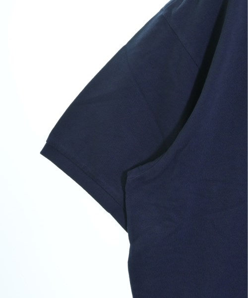 Polo Ralph Lauren เสื้อโปโล