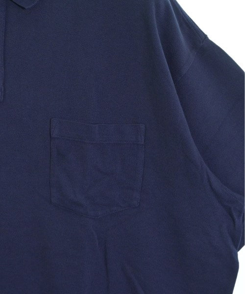 Polo Ralph Lauren เสื้อโปโล