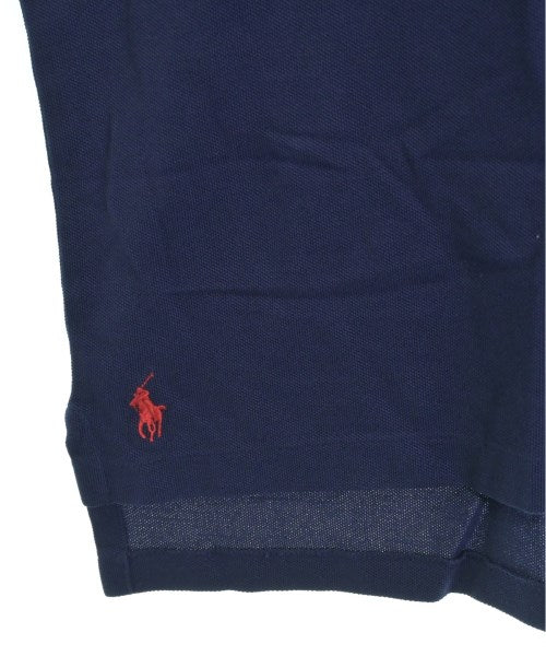 Polo Ralph Lauren เสื้อโปโล