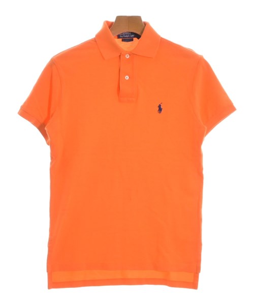 Polo Ralph Lauren เสื้อโปโล