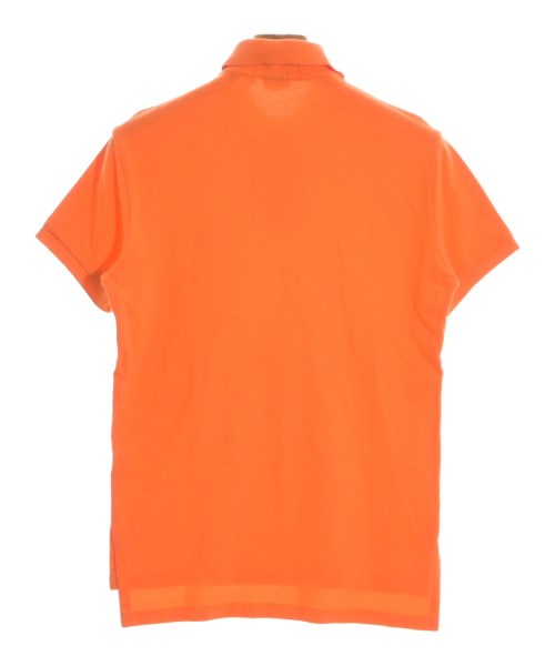 Polo Ralph Lauren เสื้อโปโล