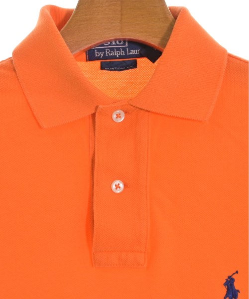 Polo Ralph Lauren เสื้อโปโล