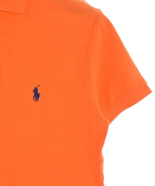 Polo Ralph Lauren เสื้อโปโล
