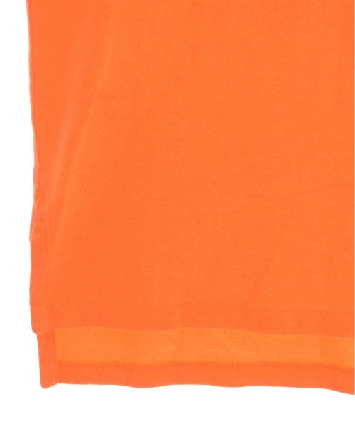 Polo Ralph Lauren เสื้อโปโล