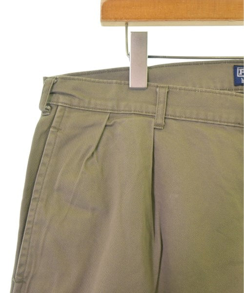 Polo Ralph Lauren กางเกง อื่น