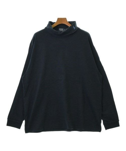 Polo Ralph Lauren เสื้อยืด/เสื้อท็อปส์