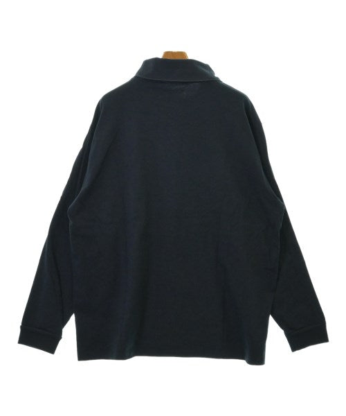 Polo Ralph Lauren เสื้อยืด/เสื้อท็อปส์