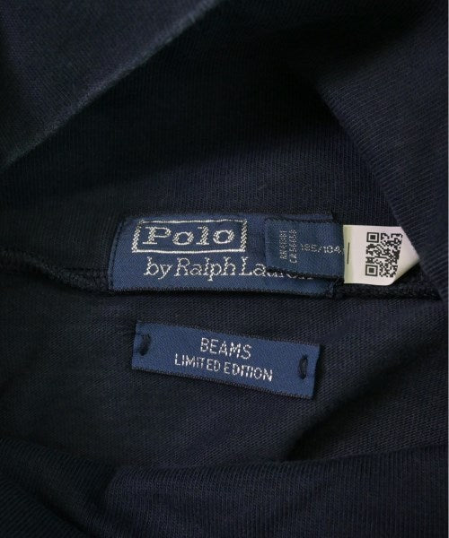 Polo Ralph Lauren เสื้อยืด/เสื้อท็อปส์