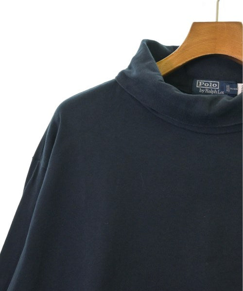 Polo Ralph Lauren เสื้อยืด/เสื้อท็อปส์