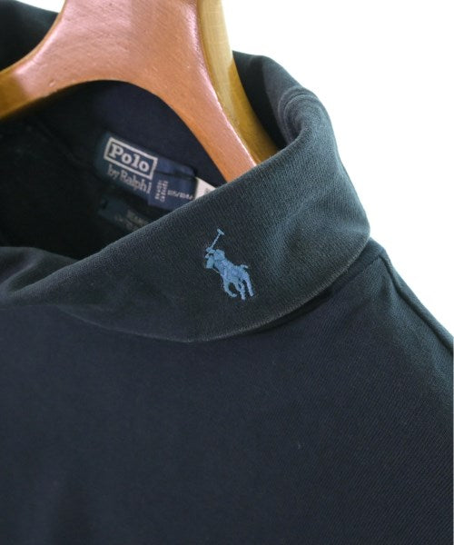 Polo Ralph Lauren เสื้อยืด/เสื้อท็อปส์