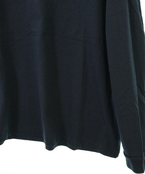 Polo Ralph Lauren เสื้อยืด/เสื้อท็อปส์