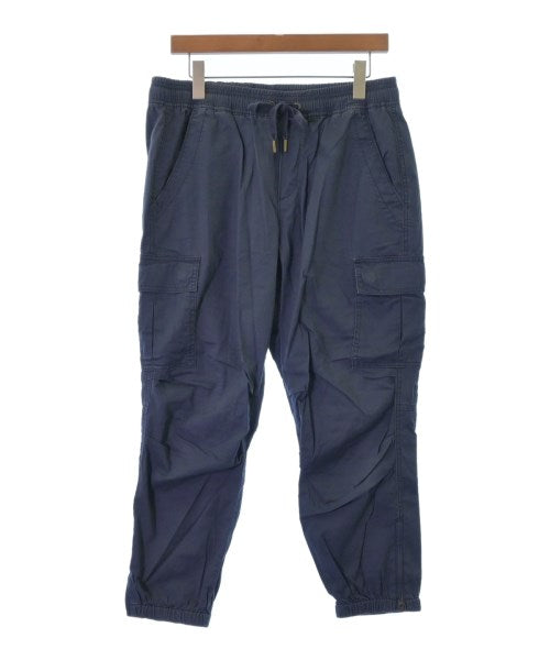 Polo Ralph Lauren กางเกง อื่น