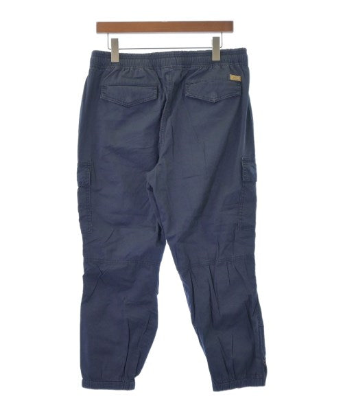 Polo Ralph Lauren กางเกง อื่น