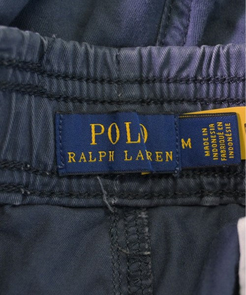 Polo Ralph Lauren กางเกง อื่น