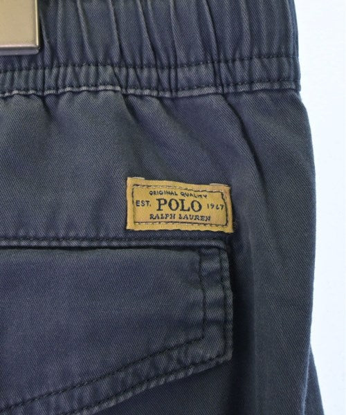 Polo Ralph Lauren กางเกง อื่น