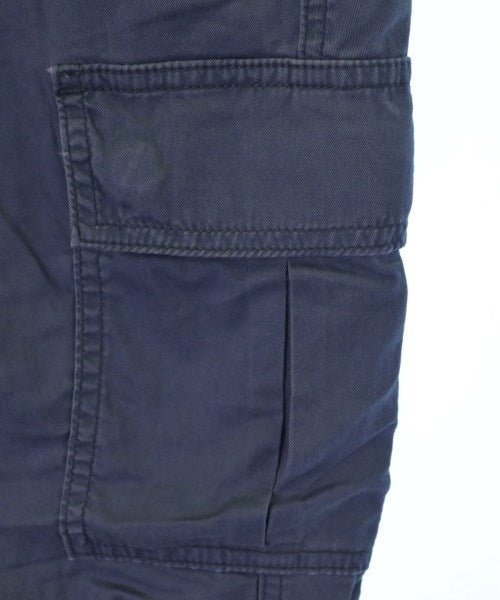 Polo Ralph Lauren กางเกง อื่น