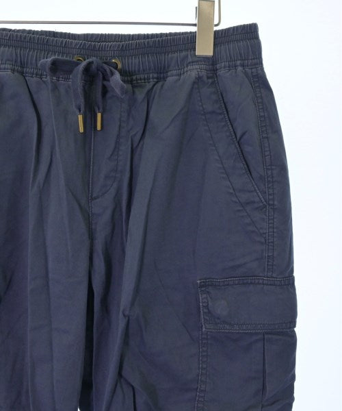 Polo Ralph Lauren กางเกง อื่น