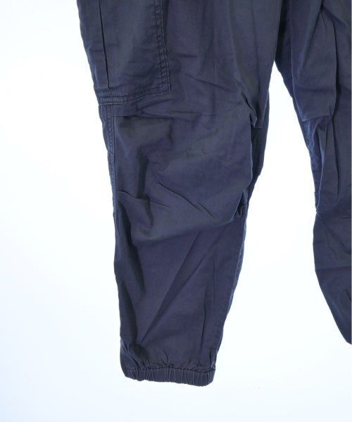 Polo Ralph Lauren กางเกง อื่น