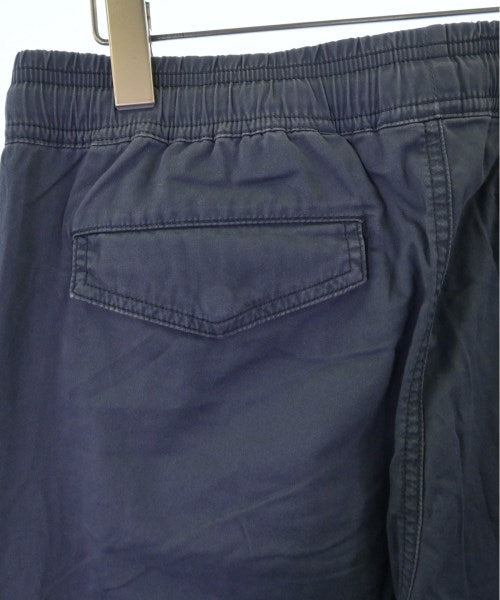 Polo Ralph Lauren กางเกง อื่น