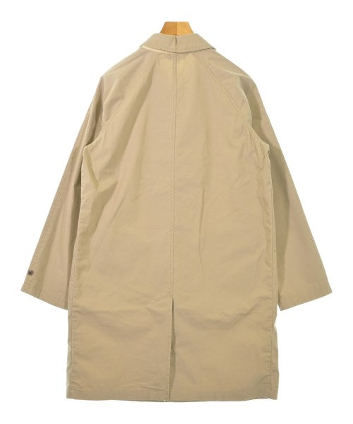 Polo Ralph Lauren เสื้อคลุมคอปก Soutien