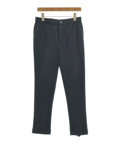 Polo Ralph Lauren กางเกง อื่น