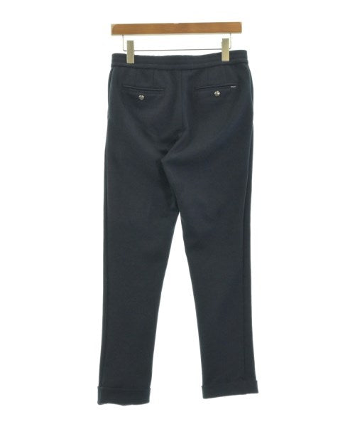 Polo Ralph Lauren กางเกง อื่น