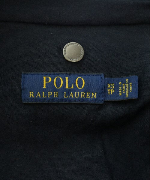 Polo Ralph Lauren กางเกง อื่น