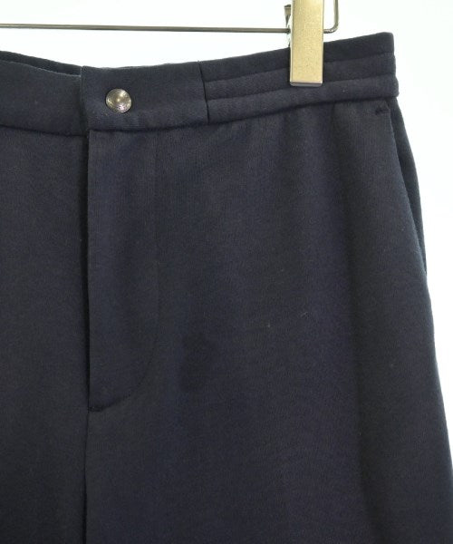 Polo Ralph Lauren กางเกง อื่น
