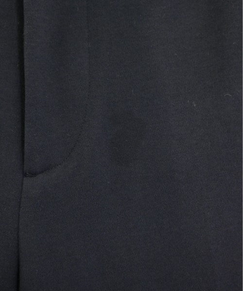 Polo Ralph Lauren กางเกง อื่น