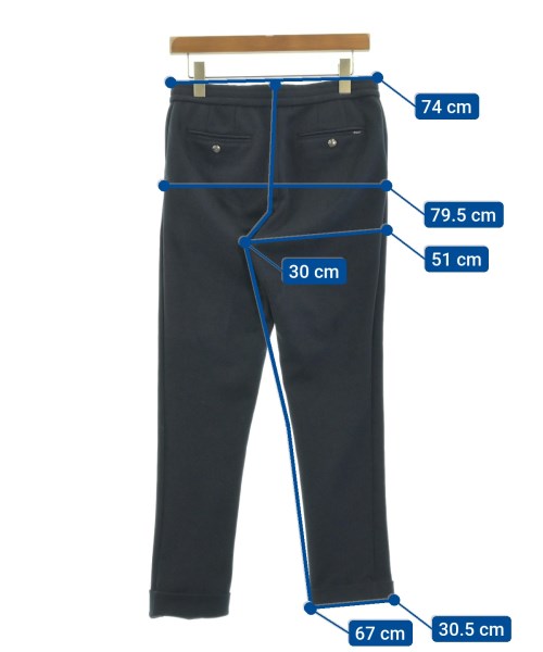 Polo Ralph Lauren กางเกง อื่น