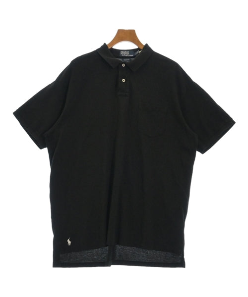 Polo Ralph Lauren เสื้อโปโล