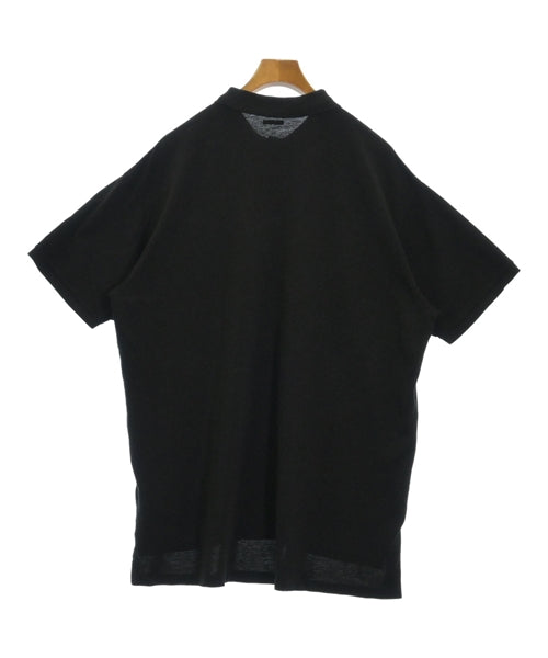 Polo Ralph Lauren เสื้อโปโล