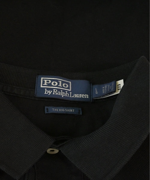 Polo Ralph Lauren เสื้อโปโล
