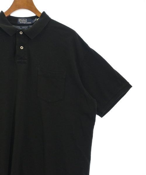 Polo Ralph Lauren เสื้อโปโล