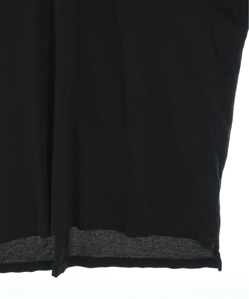 Polo Ralph Lauren เสื้อโปโล
