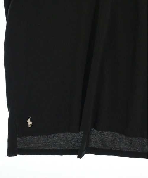 Polo Ralph Lauren เสื้อโปโล