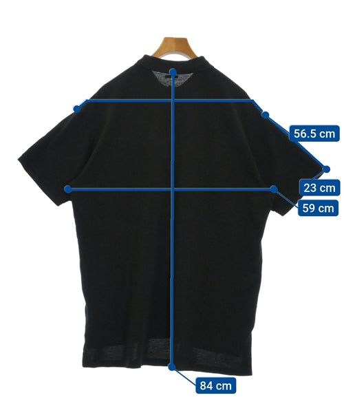 Polo Ralph Lauren เสื้อโปโล