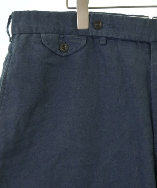 Polo Ralph Lauren กางเกงขาสั้น