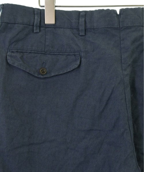 Polo Ralph Lauren กางเกงขาสั้น