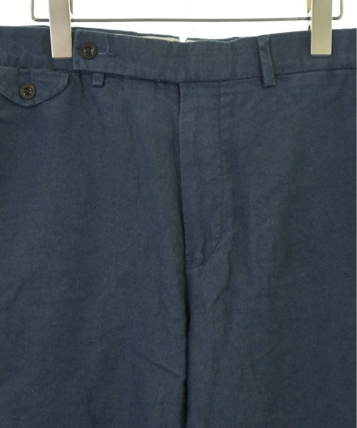 Polo Ralph Lauren กางเกงขาสั้น