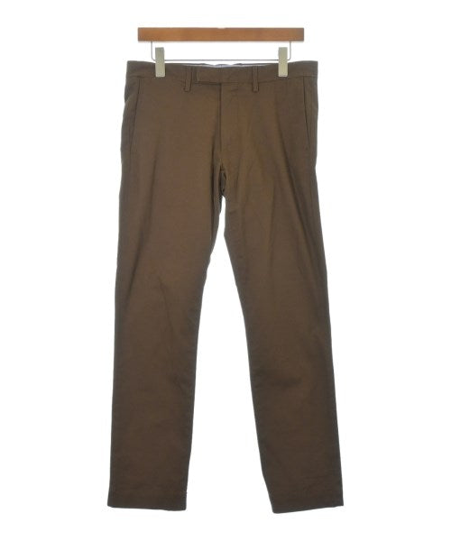 Polo Ralph Lauren ชิโน่