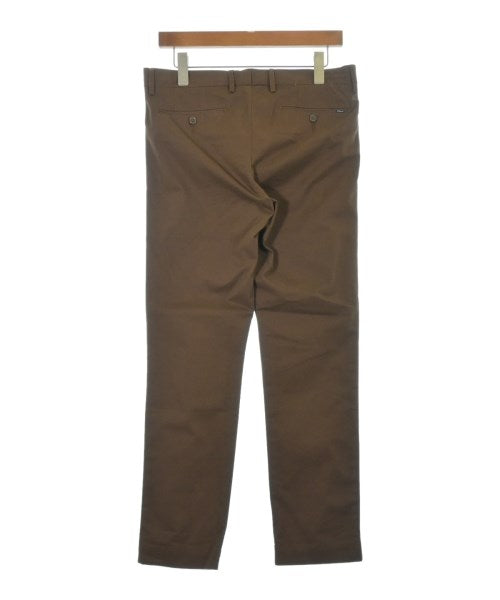 Polo Ralph Lauren ชิโน่