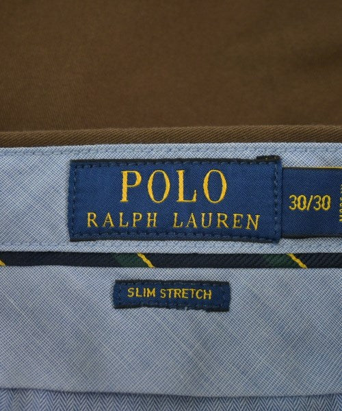 Polo Ralph Lauren ชิโน่