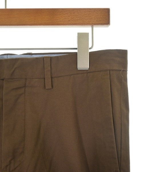 Polo Ralph Lauren ชิโน่