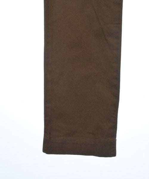 Polo Ralph Lauren ชิโน่